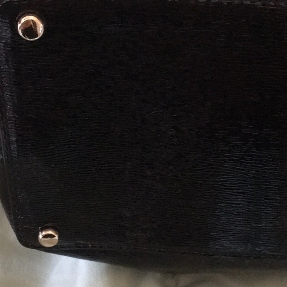 Kate Spade Bag - Picture 5 of 6